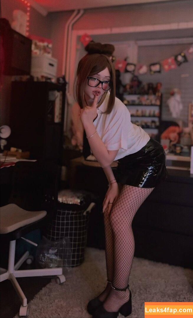 Ktoto666 / Nektoto666 leaked photo photo #0043