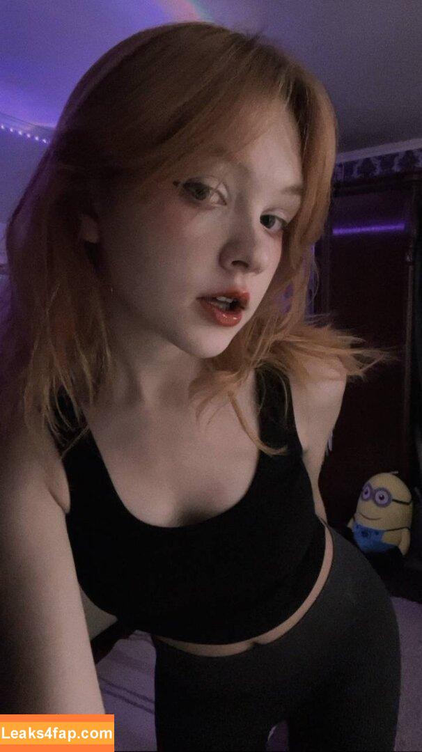 Ktoto666 / Nektoto666 leaked photo photo #0051
