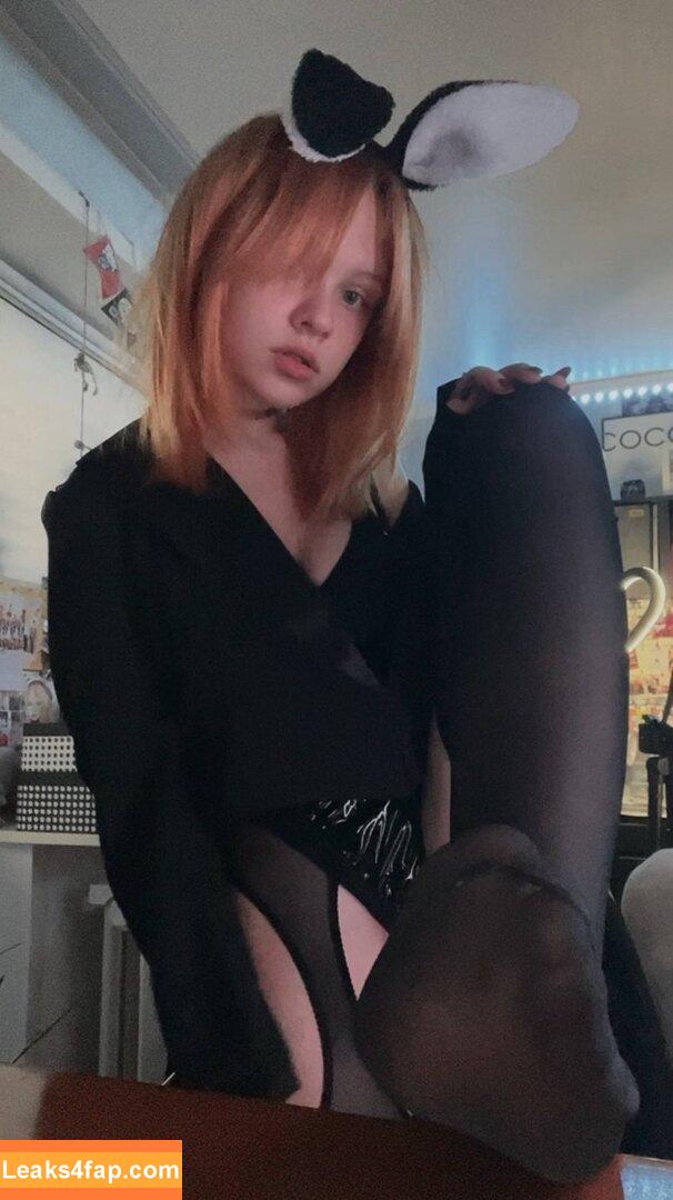 Ktoto666 / Nektoto666 leaked photo photo #0061