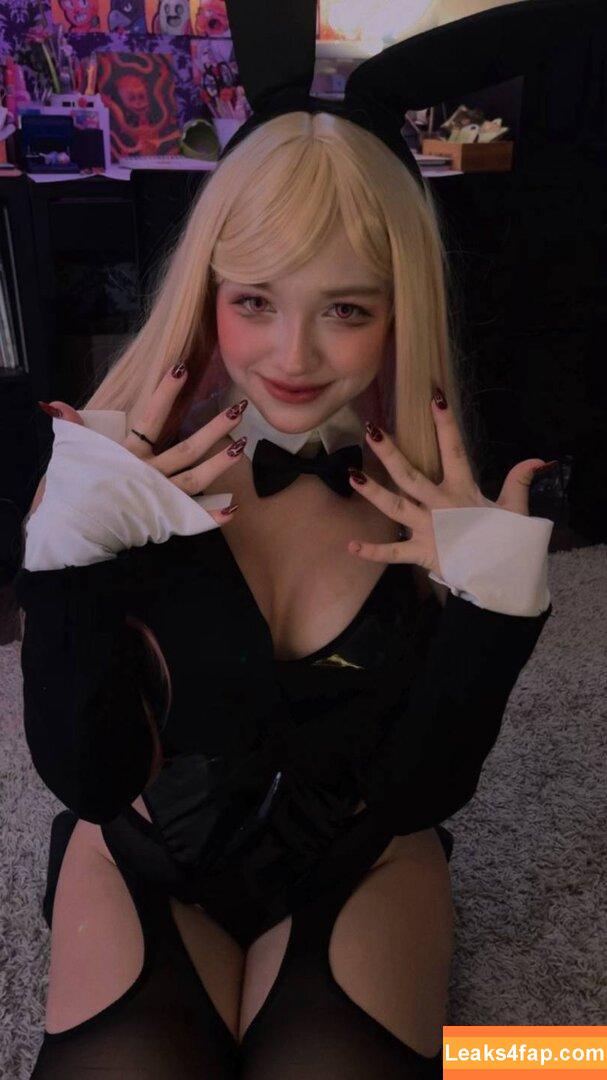 Ktoto666 / Nektoto666 leaked photo photo #0065