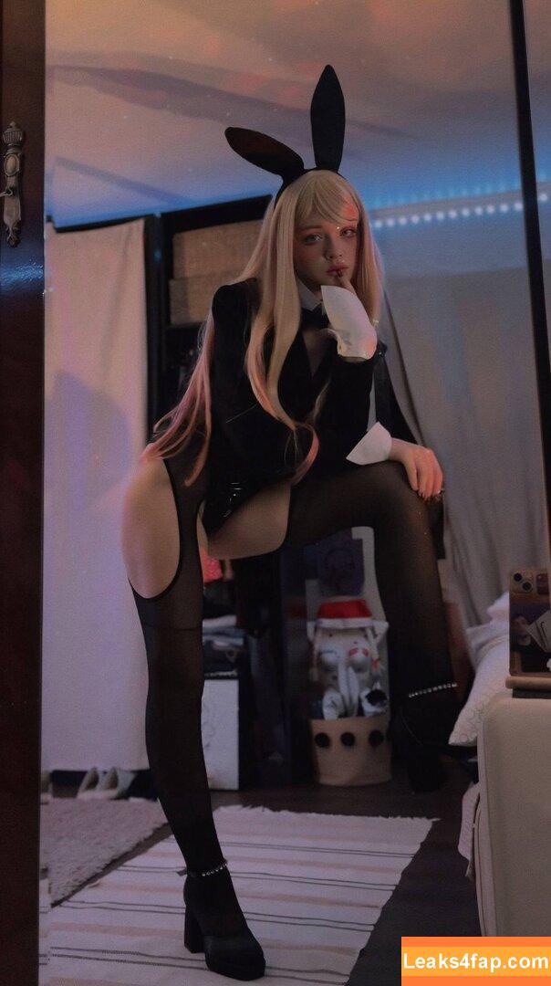Ktoto666 / Nektoto666 leaked photo photo #0068