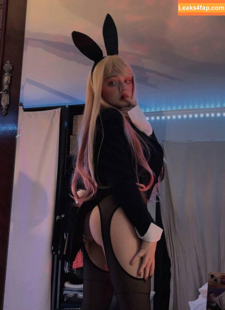 Ktoto666 / Nektoto666 leaked photo photo #0069