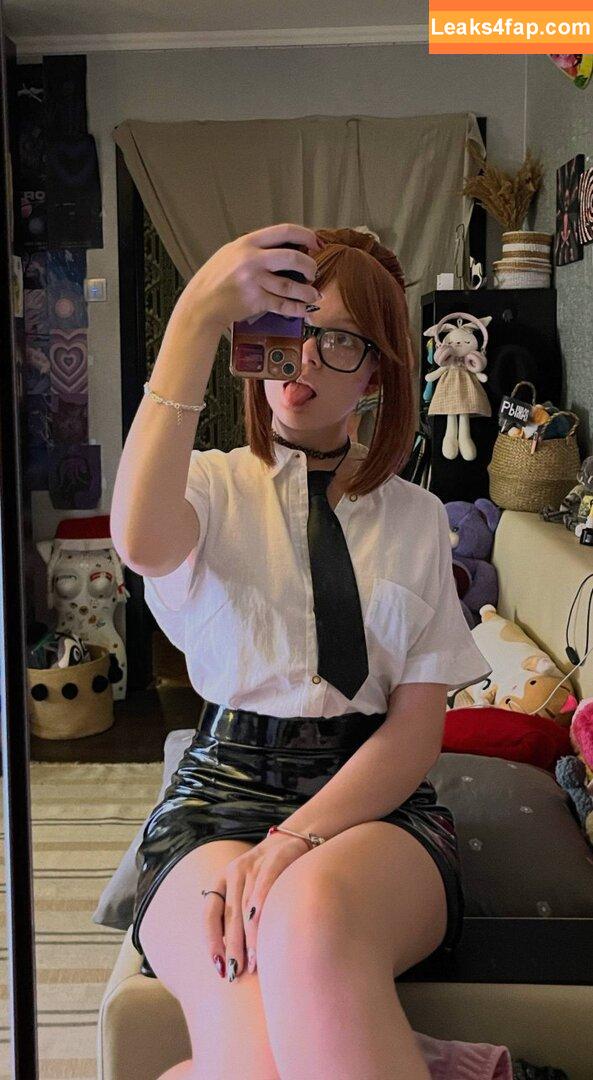 Ktoto666 / Nektoto666 leaked photo photo #0072