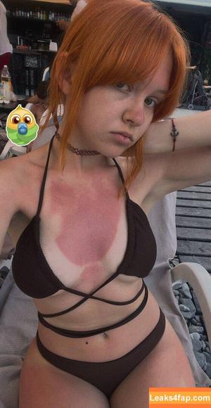 Ktoto666 photo #0002