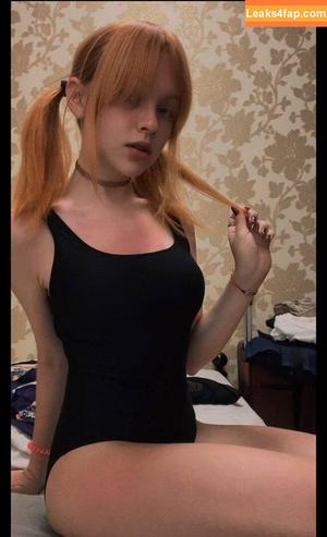 Ktoto666 photo #0011
