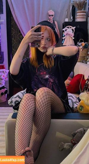 Ktoto666 photo #0024
