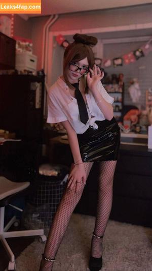 Ktoto666 photo #0042