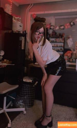 Ktoto666 photo #0043