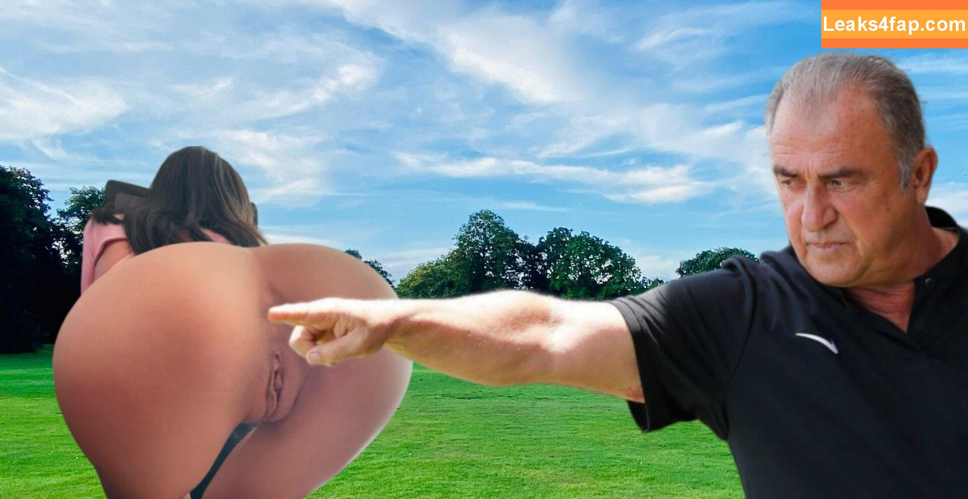 Kübra Miranda Çamlıbel / mirandaorlayn leaked photo photo #0084
