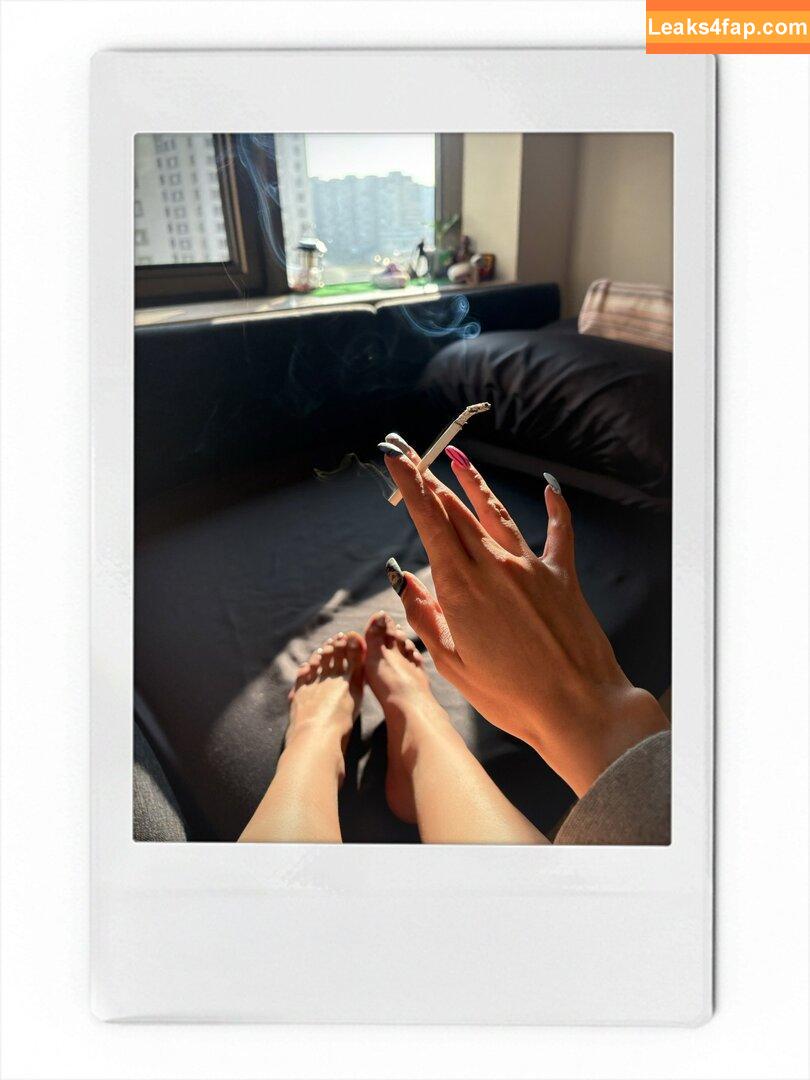 Kübra Miranda Çamlıbel / mirandaorlayn leaked photo photo #0096