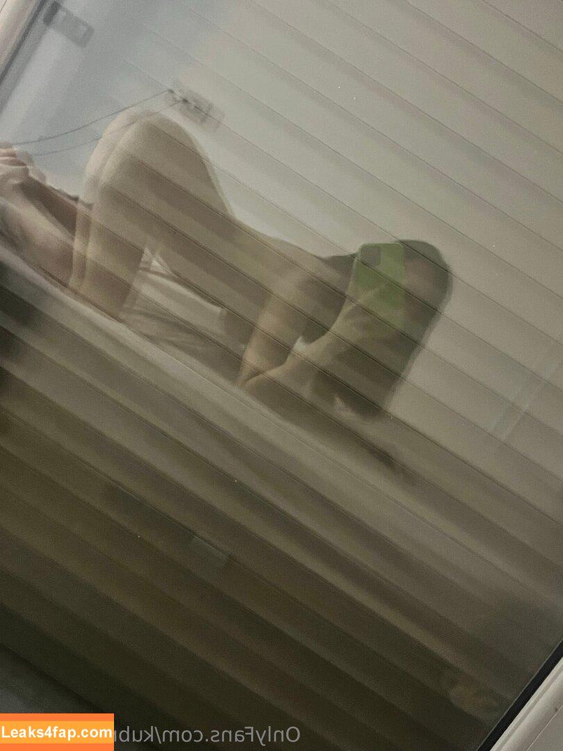 kubrayurdakull / kubrayurdakul_ leaked photo photo #0020