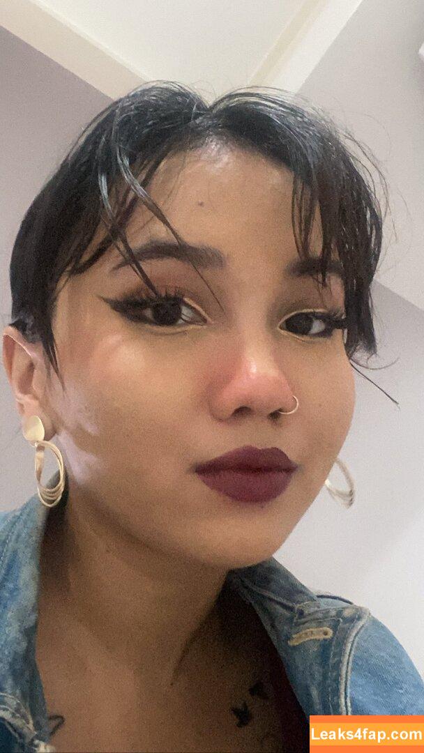 kuehtiao / Tika / barisankfc / charkuehtiao / kiewtar / ku3htiao слитое фото фото #0010