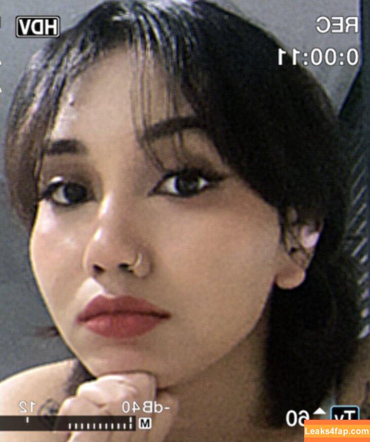 kuehtiao / Tika / barisankfc / charkuehtiao / kiewtar / ku3htiao слитое фото фото #0011