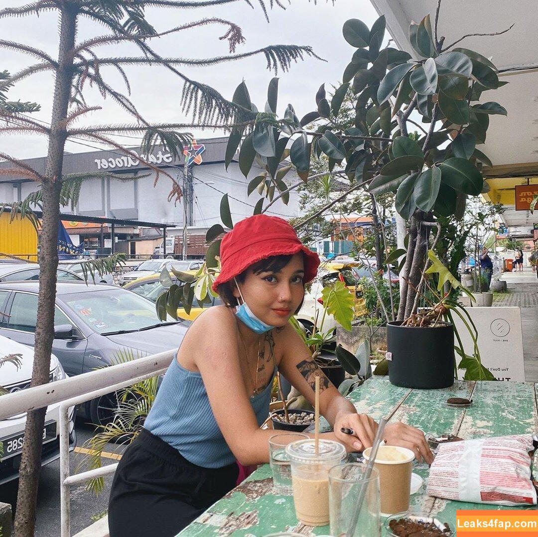 kuehtiao / Tika / barisankfc / charkuehtiao / kiewtar / ku3htiao слитое фото фото #0013