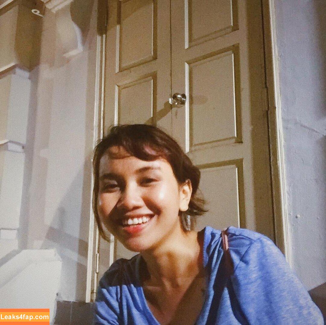 kuehtiao / Tika / barisankfc / charkuehtiao / kiewtar / ku3htiao слитое фото фото #0014