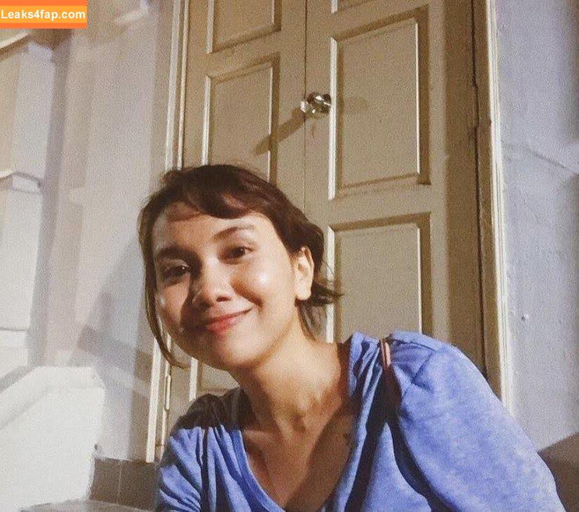 kuehtiao / Tika / barisankfc / charkuehtiao / kiewtar / ku3htiao слитое фото фото #0016