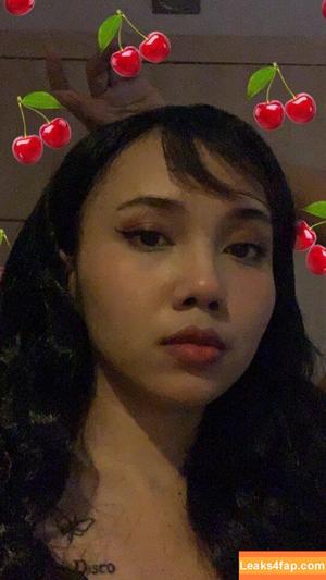 kuehtiao photo #0004