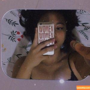 kuehtiao photo #0007