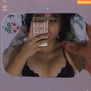 kuehtiao photo #0008