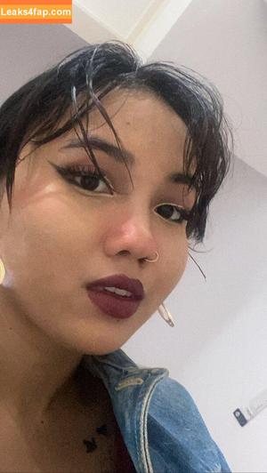 kuehtiao photo #0009