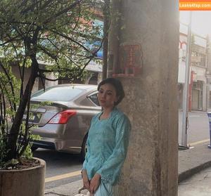 kuehtiao photo #0012