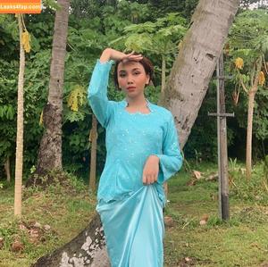 kuehtiao photo #0015