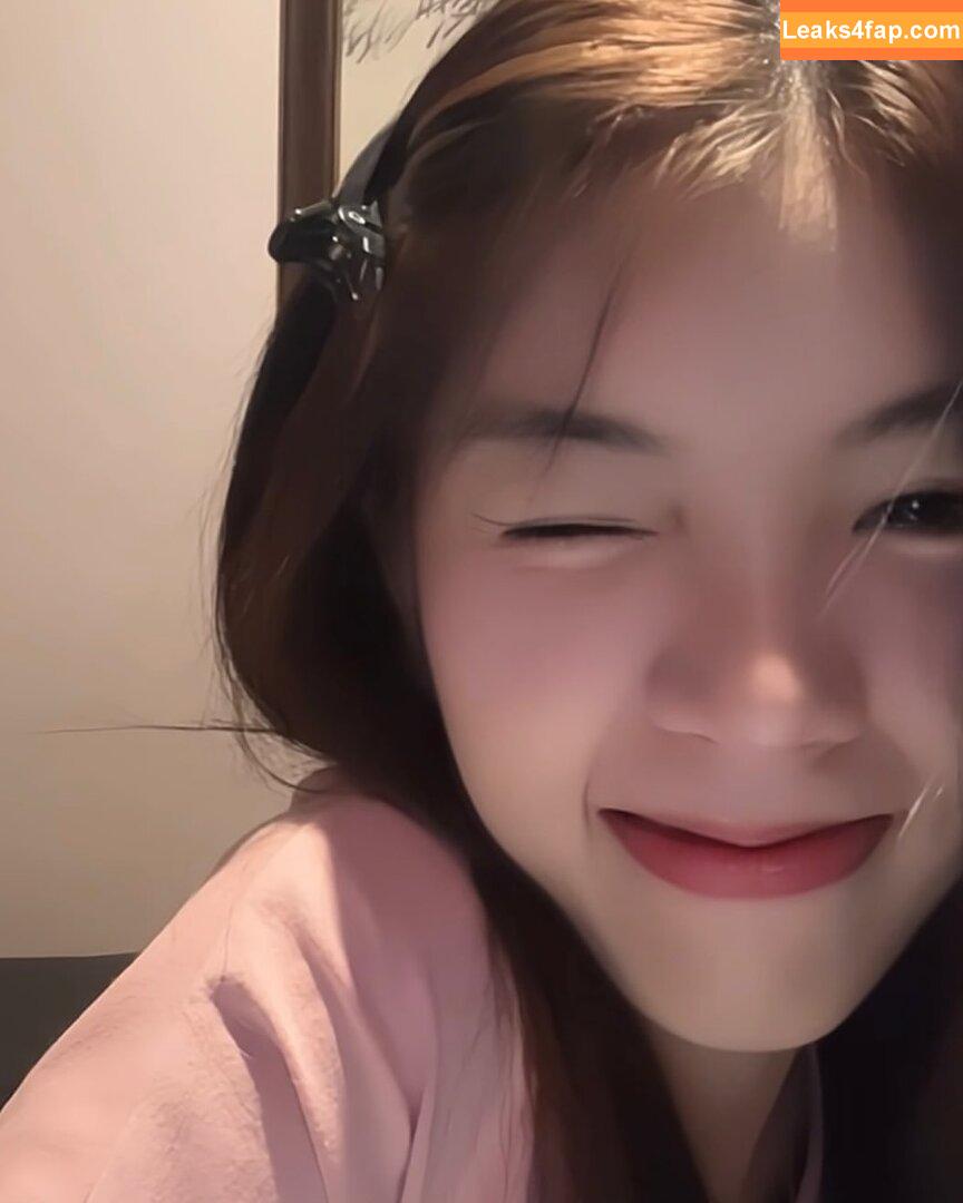 kukkixk / Kukkik / k.ukkixk leaked photo photo #0001