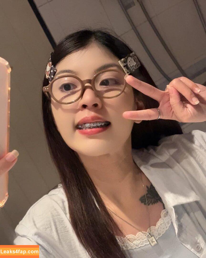 kukkixk / Kukkik / k.ukkixk leaked photo photo #0003