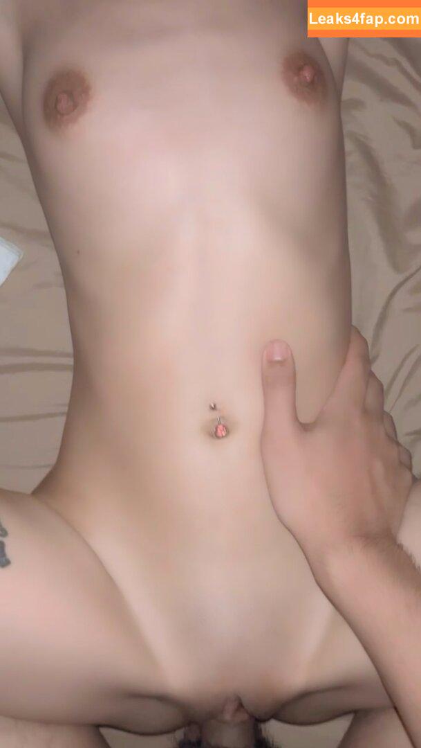 kukkixk / Kukkik / k.ukkixk leaked photo photo #0009