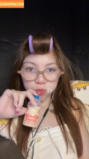 kukkixk photo #0005
