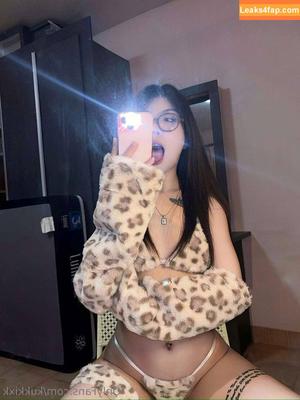 kukkixk photo #0007