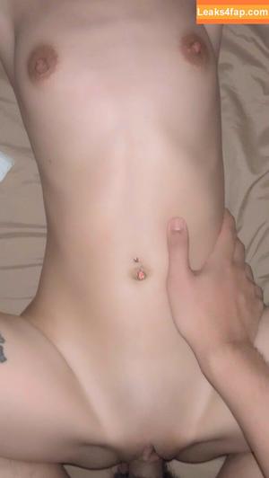 kukkixk photo #0009