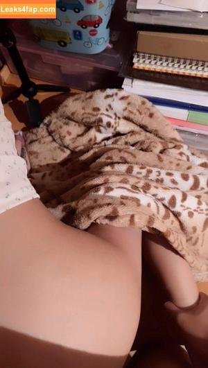 kukkixk photo #0020
