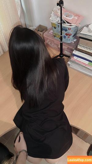 kukkixk photo #0021