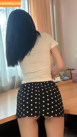 kukkixk photo #0023