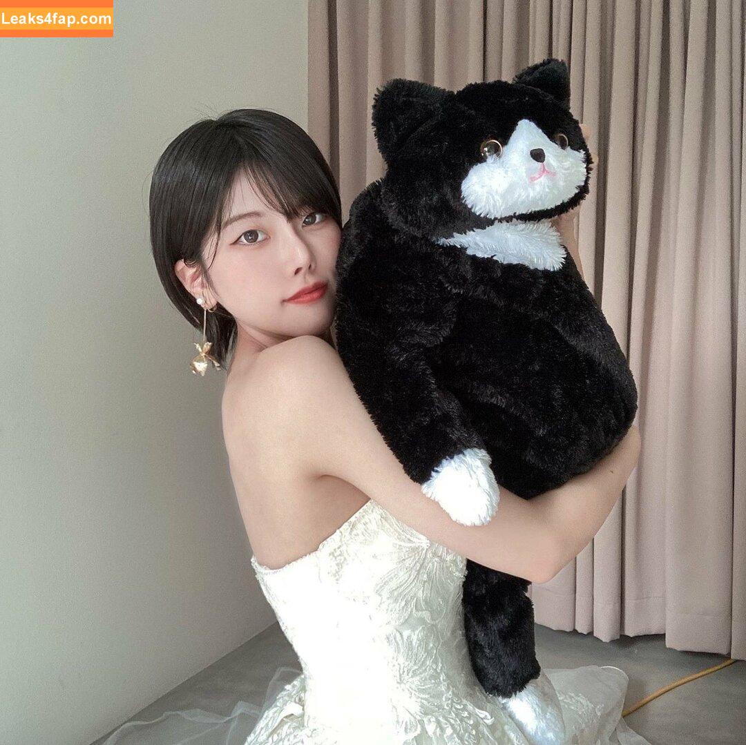 kumasukisan / shiratorimui leaked photo photo #0002