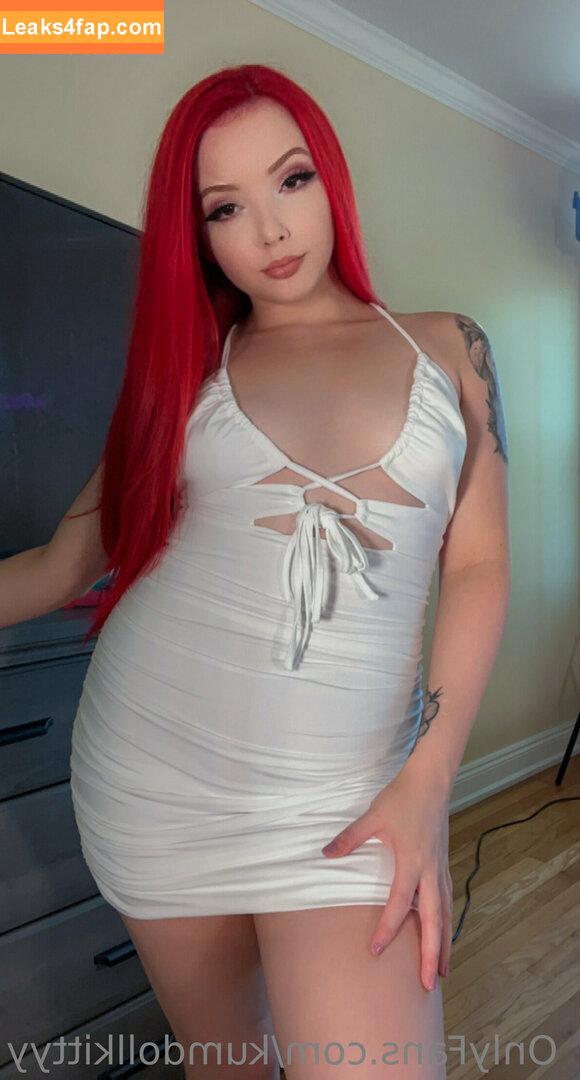 kumdollkittyy / kumdollkittyx leaked photo photo #0006