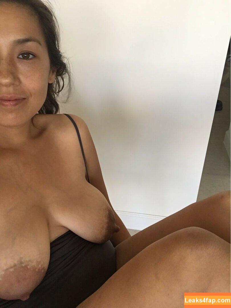 Kumi Omori / kumiomori / mommybodiesallday leaked photo photo #0016