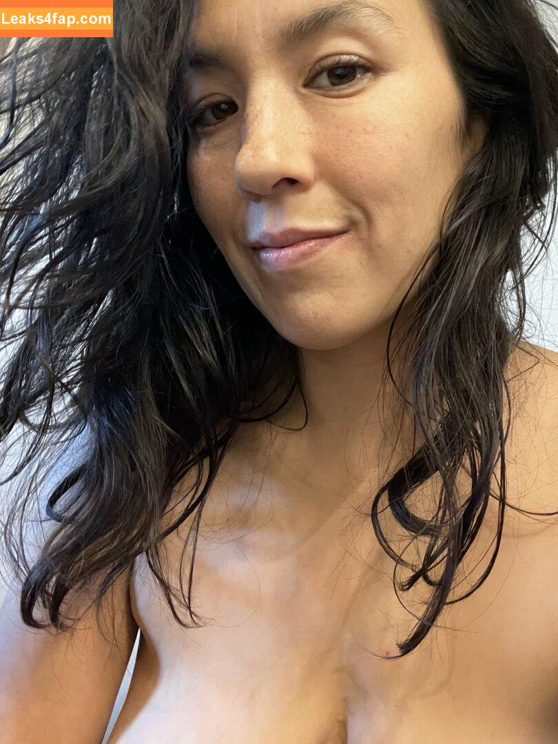 Kumi Omori / kumiomori / mommybodiesallday leaked photo photo #0059