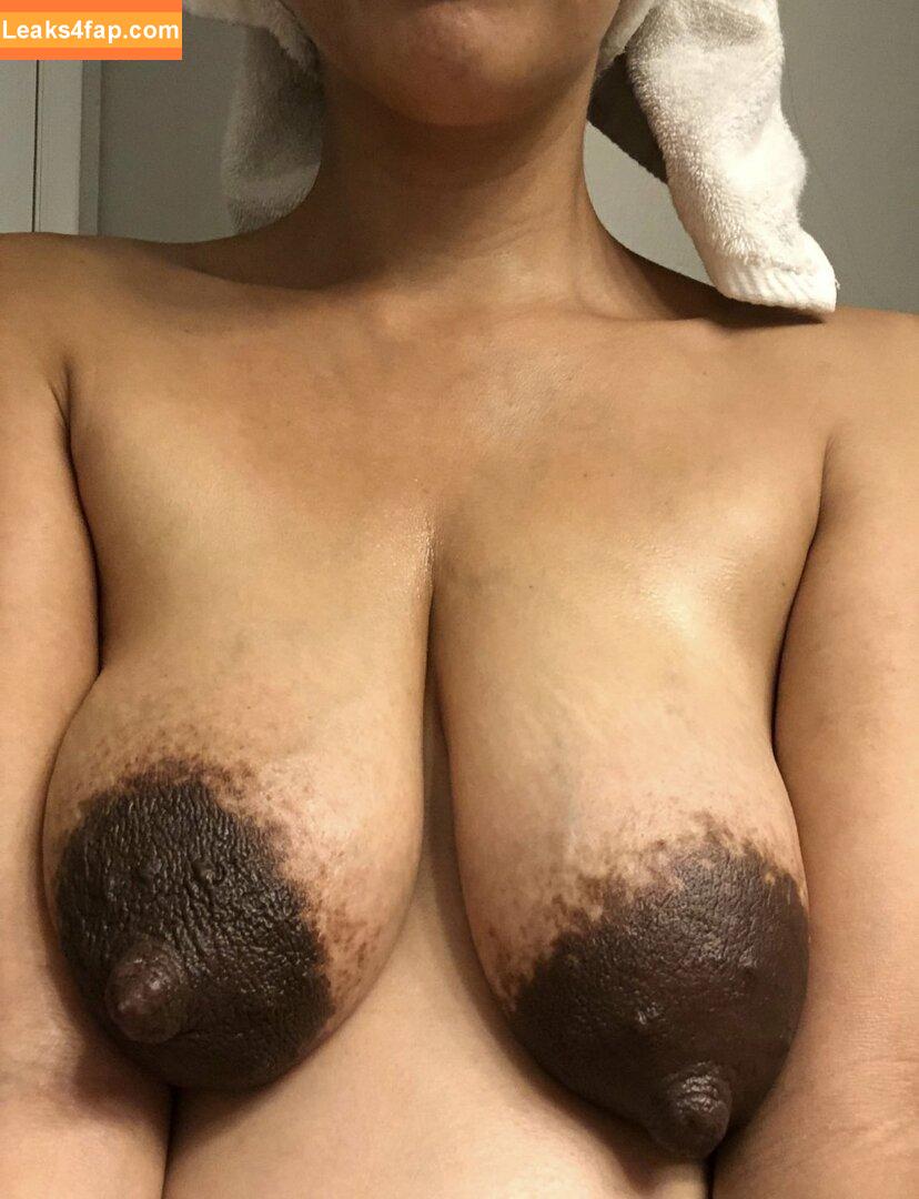 Kumi Omori / kumiomori / mommybodiesallday leaked photo photo #0061