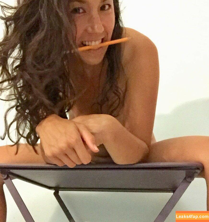 Kumi Omori / kumiomori / mommybodiesallday leaked photo photo #0113