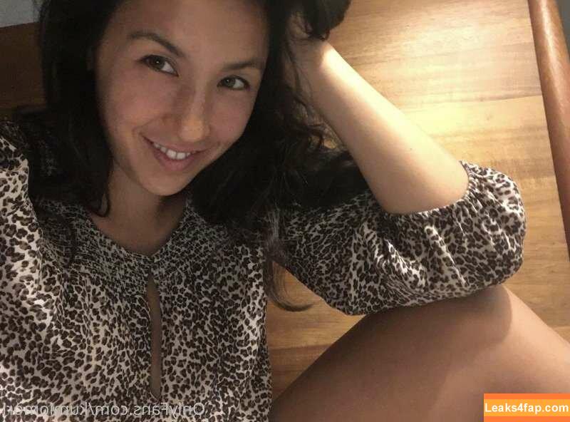 Kumi Omori / kumiomori / mommybodiesallday leaked photo photo #0126