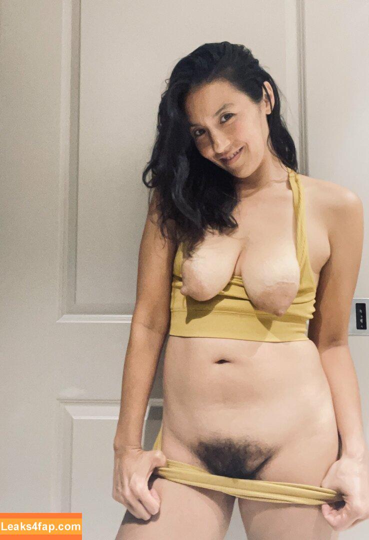 Kumi Omori / kumiomori / mommybodiesallday leaked photo photo #0168