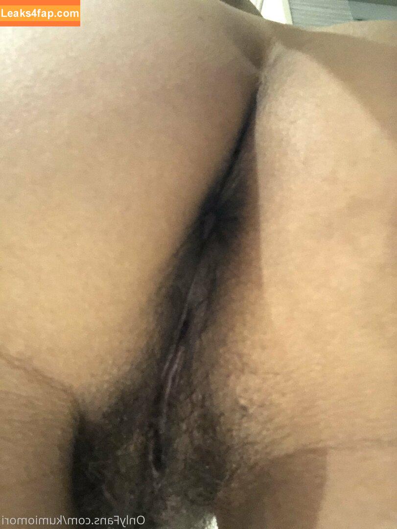Kumi Omori / kumiomori / mommybodiesallday leaked photo photo #0208