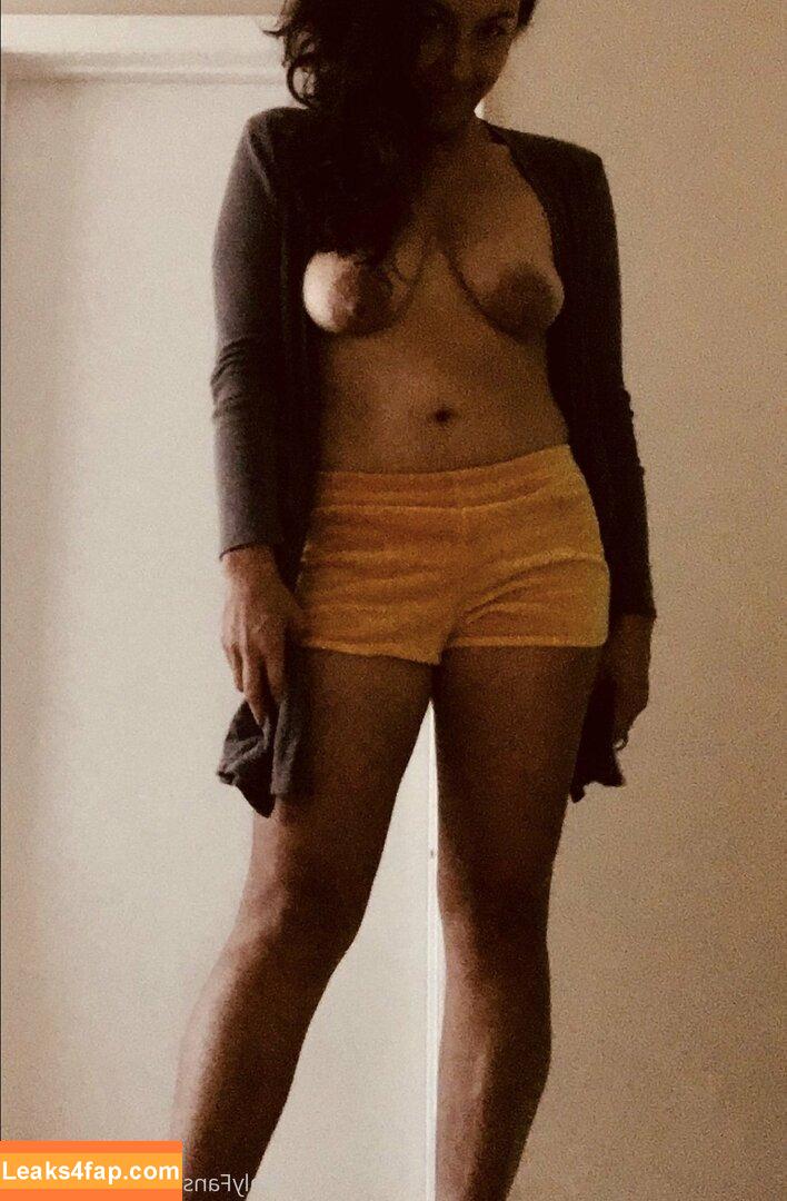 Kumi Omori / kumiomori / mommybodiesallday leaked photo photo #0215