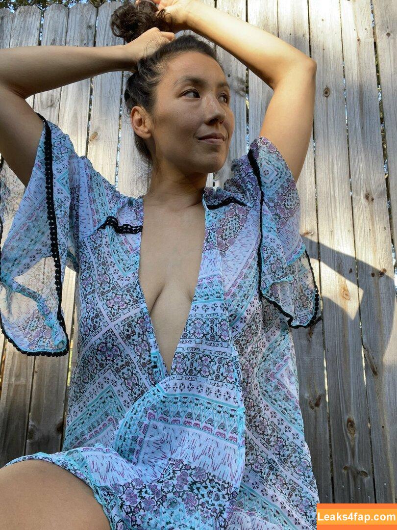 Kumi Omori / kumiomori / mommybodiesallday leaked photo photo #0240