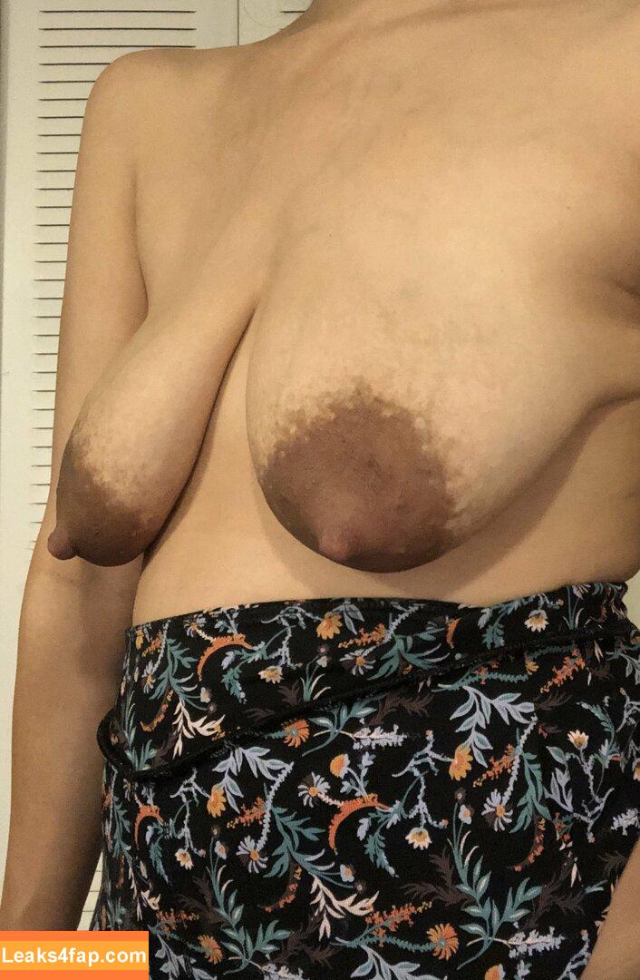 Kumi Omori / kumiomori / mommybodiesallday leaked photo photo #0350