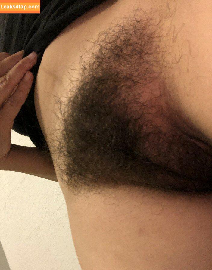 Kumi Omori / kumiomori / mommybodiesallday leaked photo photo #0391