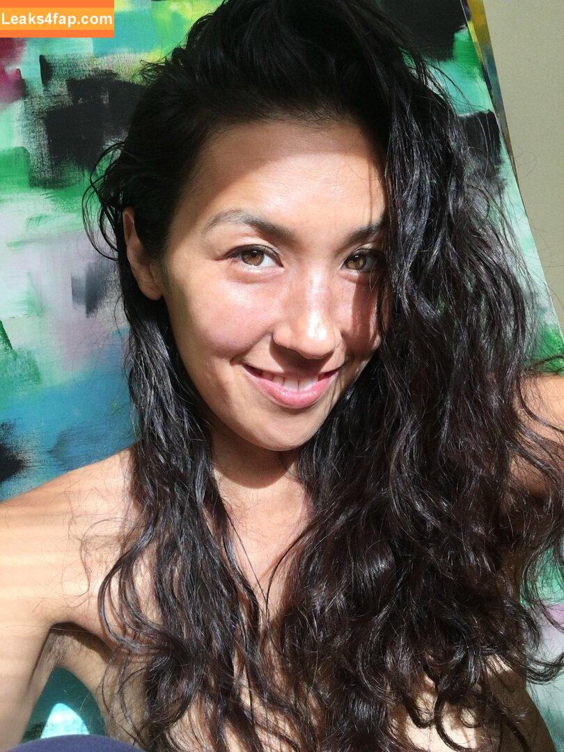 Kumi Omori / kumiomori / mommybodiesallday leaked photo photo #0633