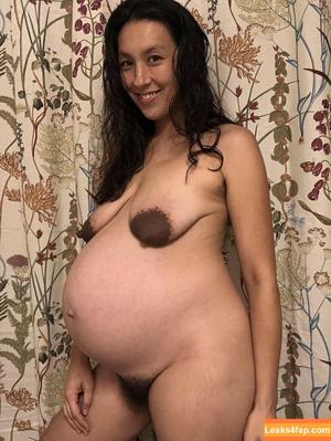 Kumi Omori photo #0006